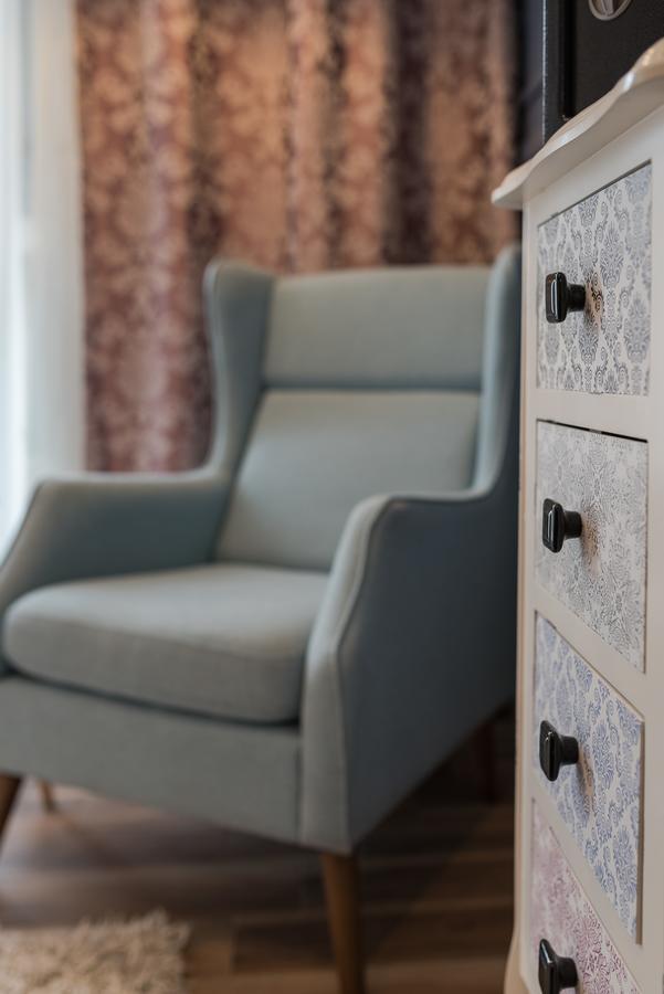 Apartment Marant Center- Free Parking Zadar Ngoại thất bức ảnh